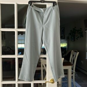 Anthropologie pants
